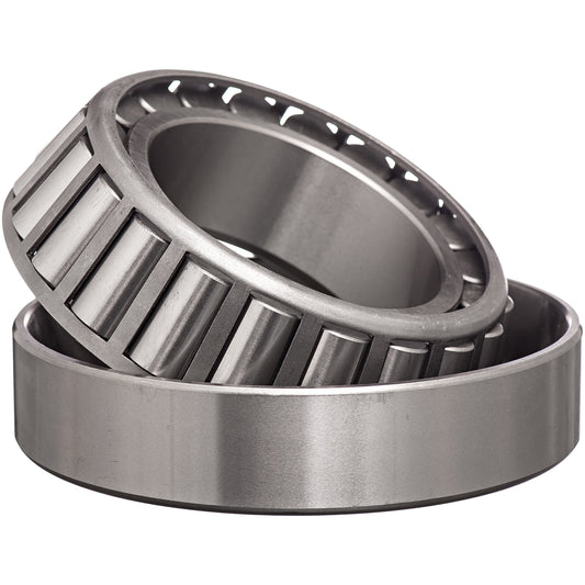 Rolamento - Cobra Automotiva - PR32219 - (1)