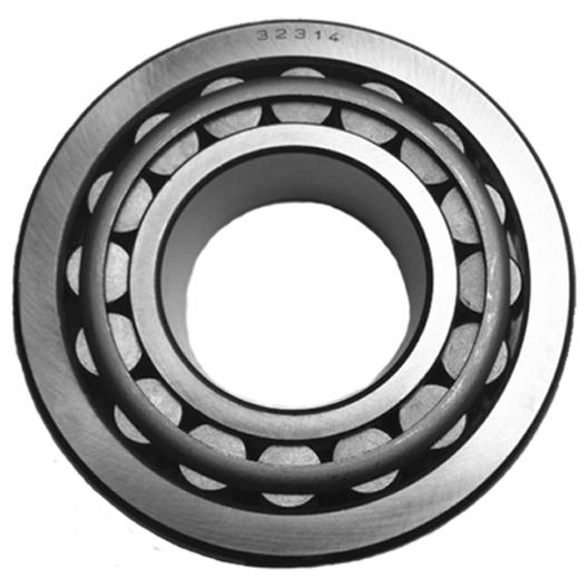 Rolamento - Cobra Automotiva - PR32314B - (1)