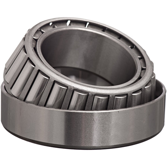 Rolamento - Cobra Automotiva - PR33215 - (1)