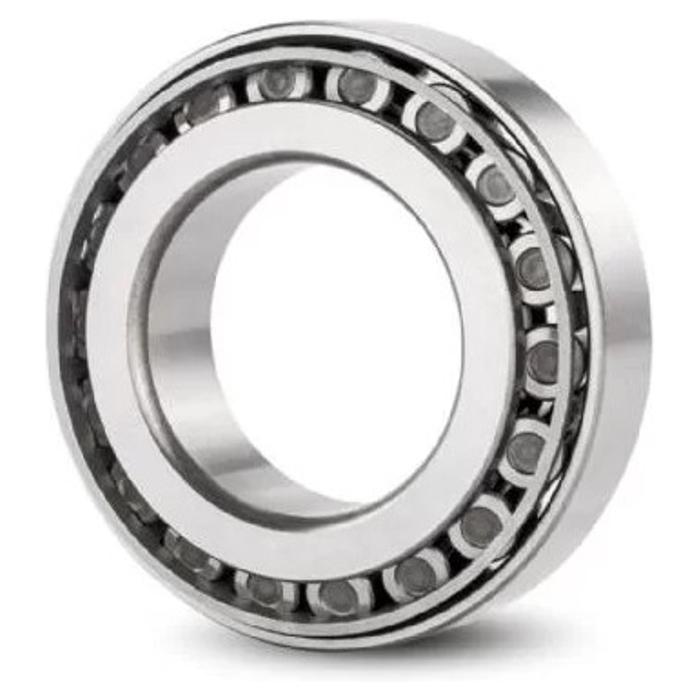 Rolamento - Cobra Automotiva - PR33287462 - (1)