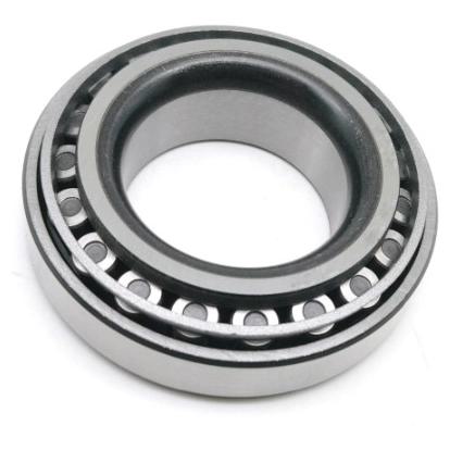 Rolamento - Cobra Automotiva - PR383A387S - (1)