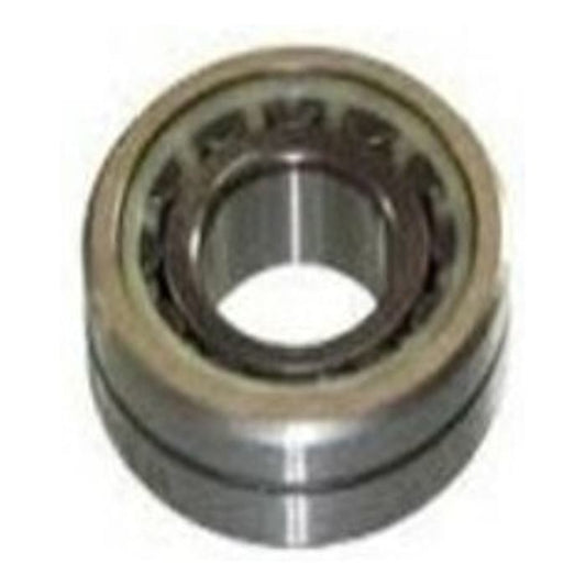 Rolamento - Cobra Automotiva - PR45504 - (1)