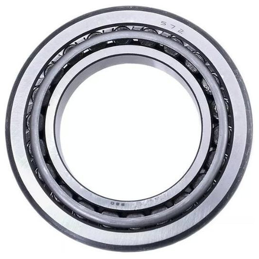 Rolamento - Cobra Automotiva - PR572580 - (1)