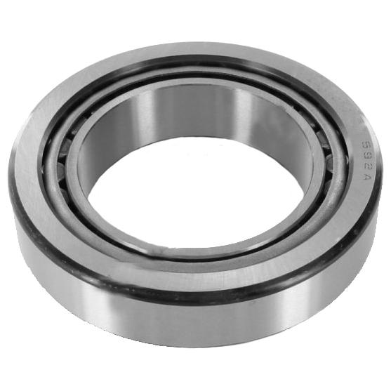 Rolamento - Cobra Automotiva - PR592A594 - (1)
