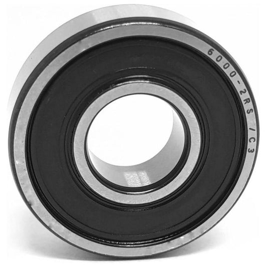 Rolamento - Cobra Automotiva - PR60002RSC3 - (1)