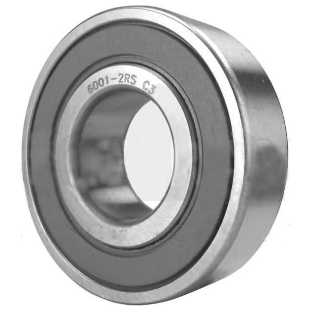Rolamento - Cobra Automotiva - PR60012RSC3 - (1)