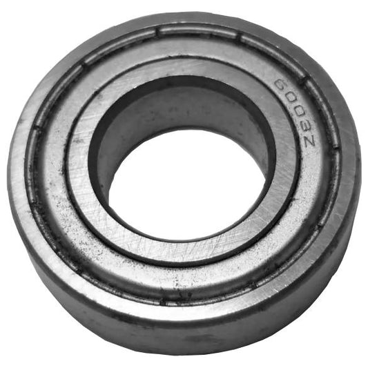 Rolamento - Cobra Automotiva - PR6003Z - (1)