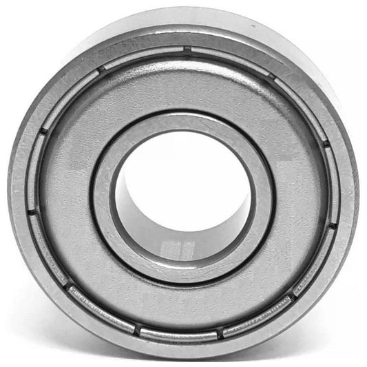 Rolamento - Cobra Automotiva - PR6003ZZC3 - (1)