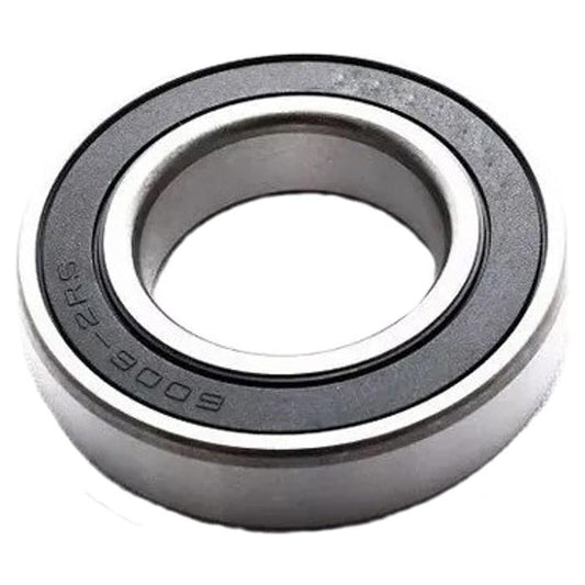Rolamento - Cobra Automotiva - PR60062RSC3 - (1)