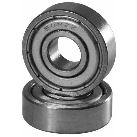 Rolamento - Cobra Automotiva - PR608ZZC3 - (1)