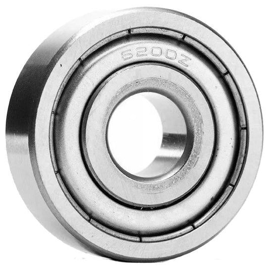 Rolamento - Cobra Automotiva - PR6200ZZC3 - (1)