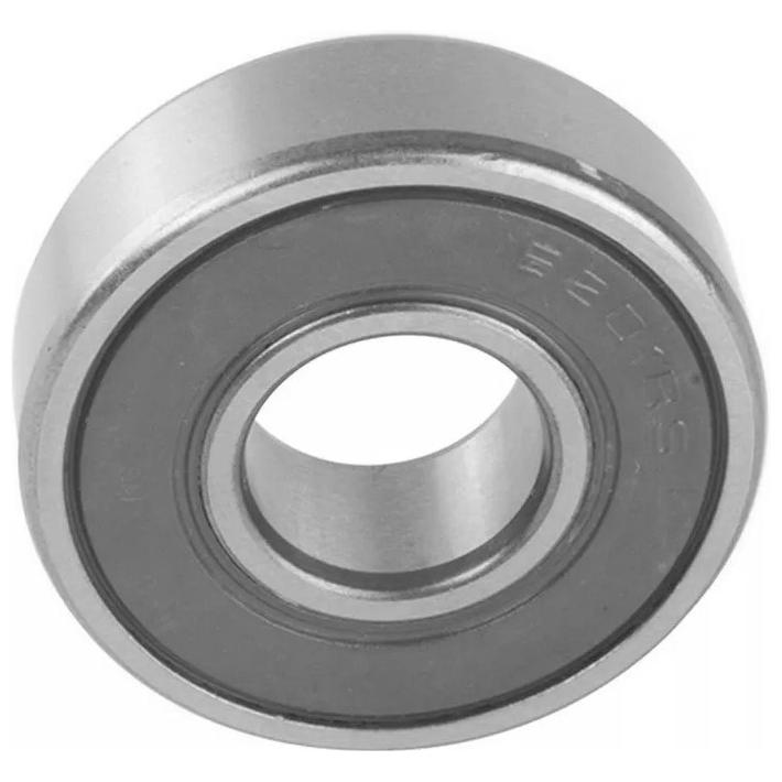 Rolamento - Cobra Automotiva - PR62012RSC3 - (1)