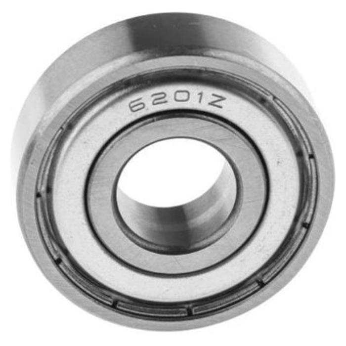 Rolamento - Cobra Automotiva - PR6201Z - (2)