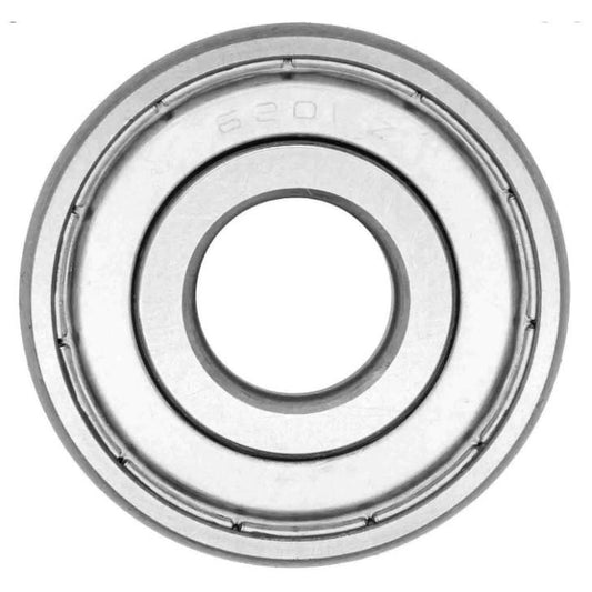 Rolamento - Cobra Automotiva - PR6201ZZC3 - (1)