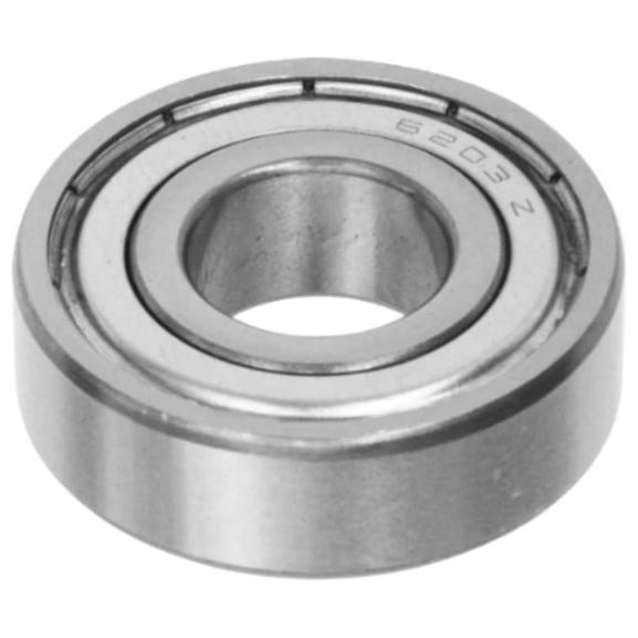 Rolamento - Cobra Automotiva - PR6203Z - (1)