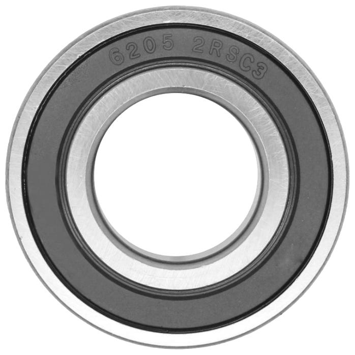 Rolamento - Cobra Automotiva - PR62052RSC3 - (1)