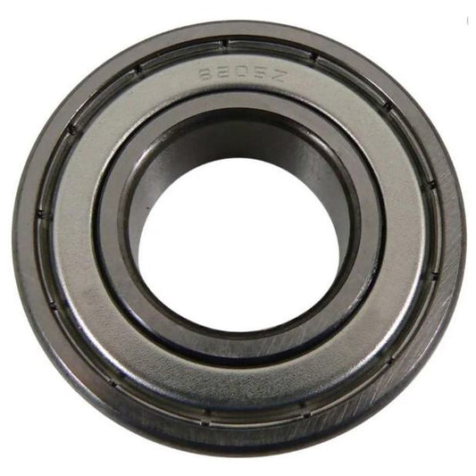 Rolamento - Cobra Automotiva - PR6205ZZC3 - (1)