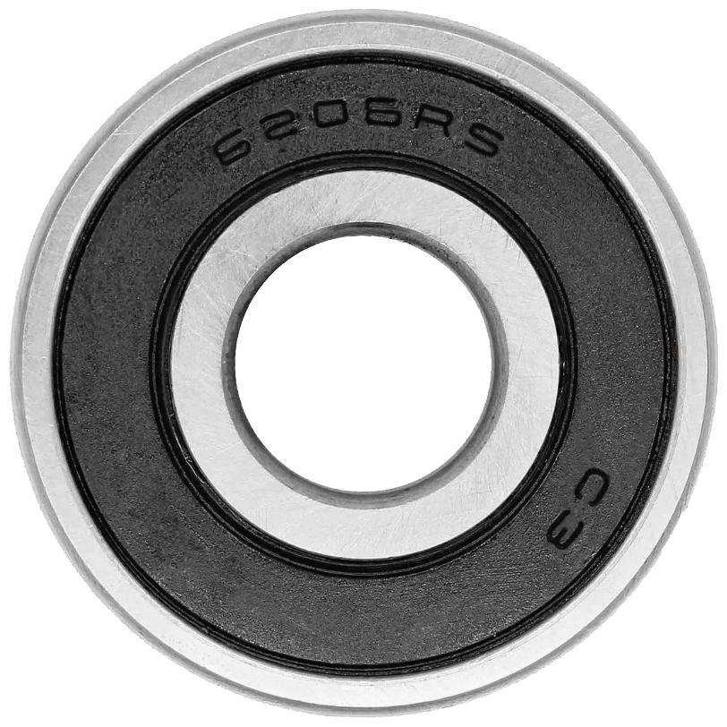 Rolamento - Cobra Automotiva - PR62062RSC3 - (1)