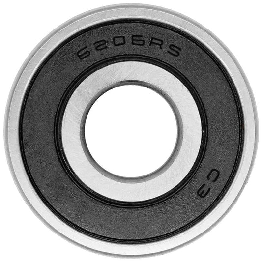 Rolamento - Cobra Automotiva - PR62062RSC3 - (1)