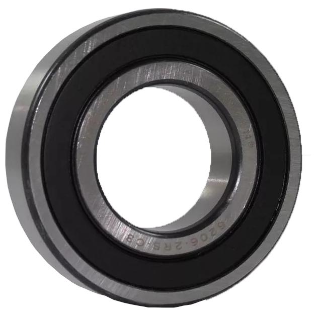 Rolamento - Cobra Automotiva - PR62062RSC3 - (2)