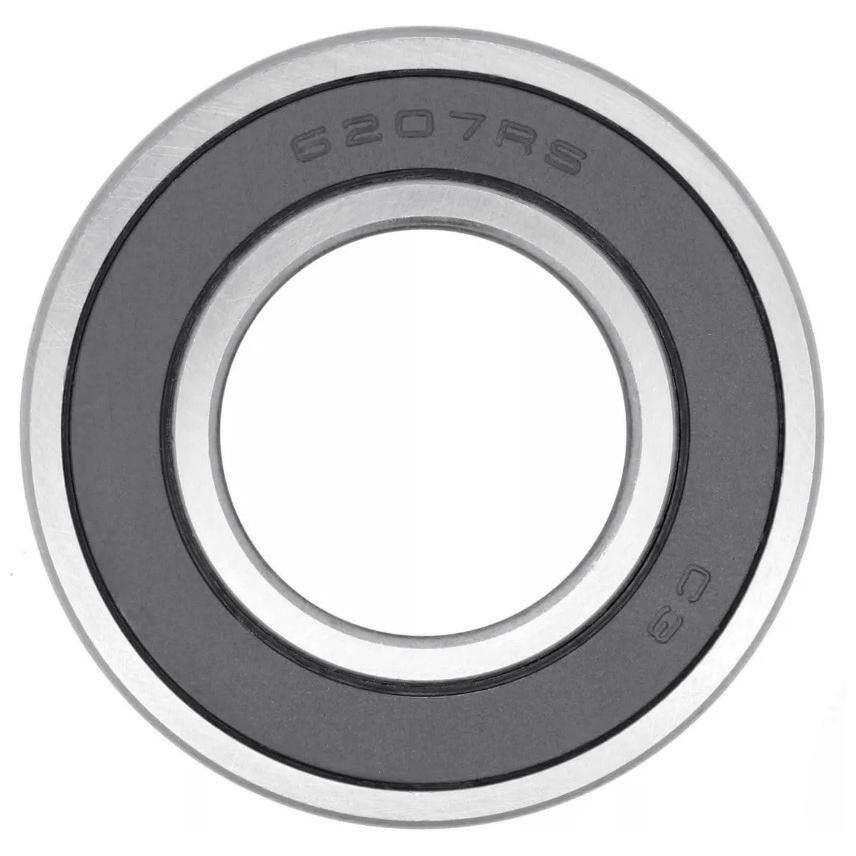 Rolamento - Cobra Automotiva - PR6207C3 - (1)