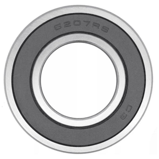 Rolamento - Cobra Automotiva - PR6207C3 - (1)