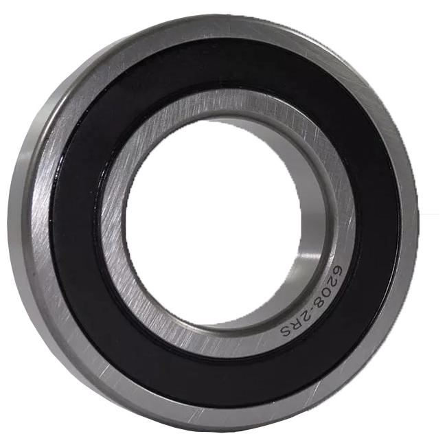Rolamento - Cobra Automotiva - PR62082RSC3 - (1)