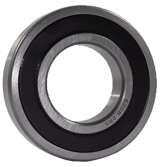Rolamento - Cobra Automotiva - PR62082RSC3 - (1)