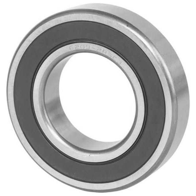 Rolamento - Cobra Automotiva - PR62092RSC3 - (1)