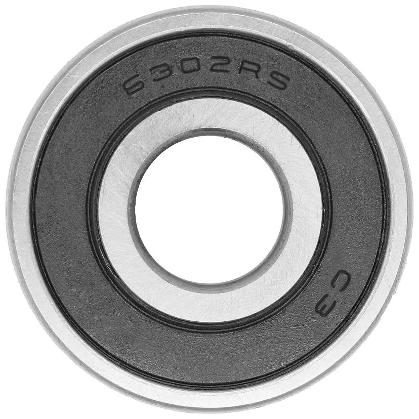 Rolamento - Cobra Automotiva - PR63022RSC3 - (1)