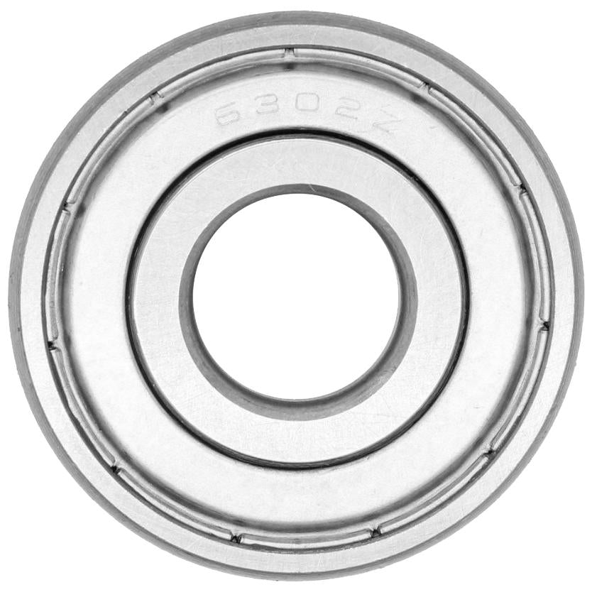 Rolamento - Cobra Automotiva - PR6302ZZC3 - (1)