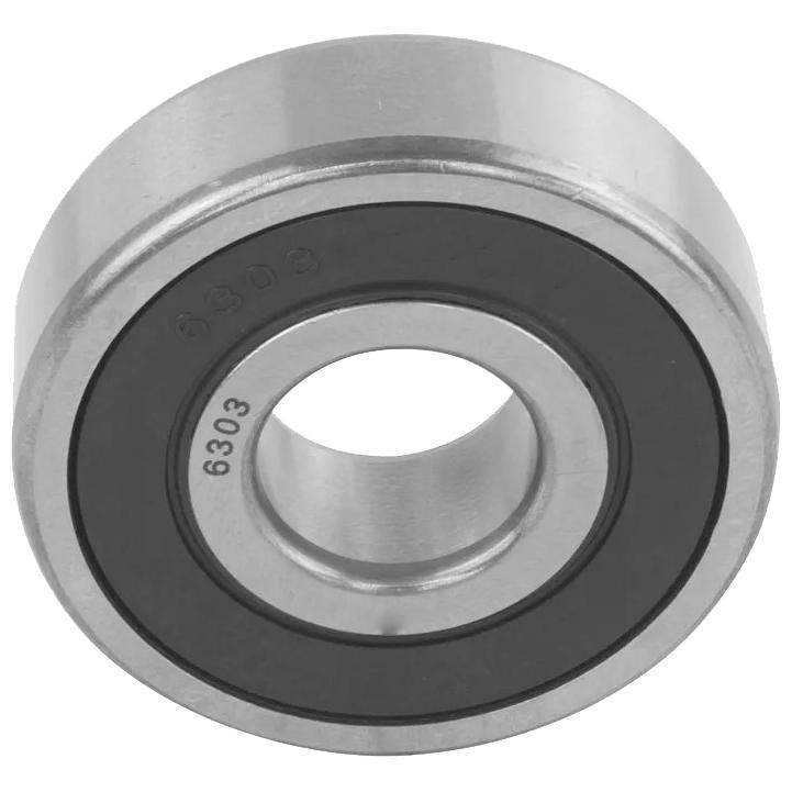Rolamento - Cobra Automotiva - PR63032RSC3 - (1)