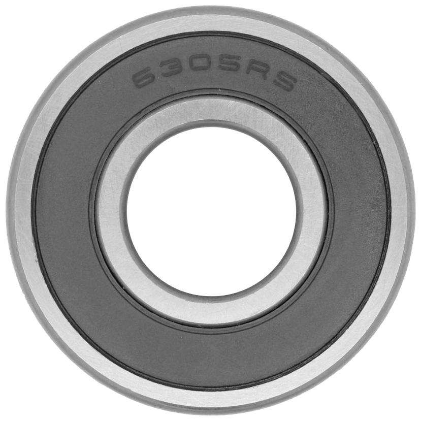 Rolamento - Cobra Automotiva - PR63052RSC3 - (1)