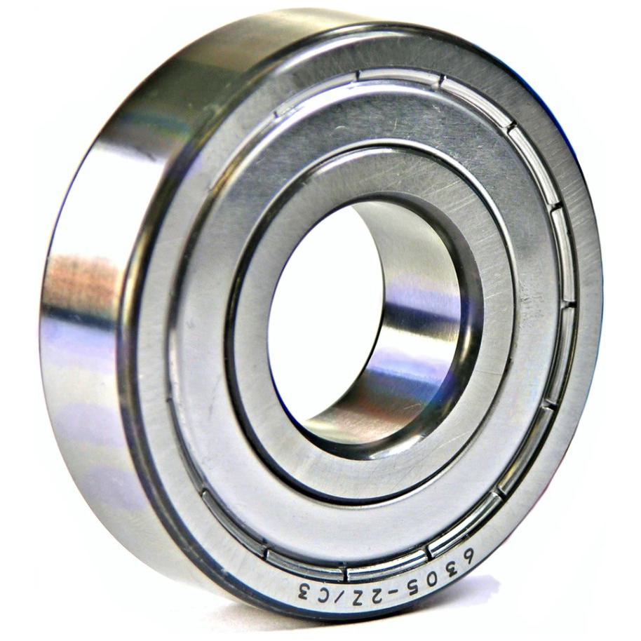 Rolamento - Cobra Automotiva - PR6305ZZC3 - (1)