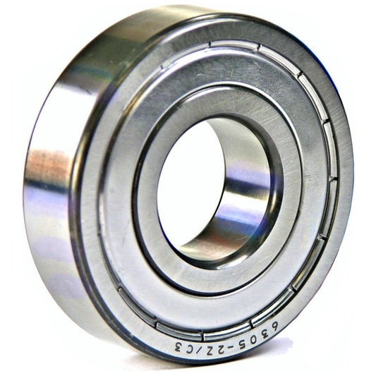 Rolamento - Cobra Automotiva - PR6305ZZC3 - (1)