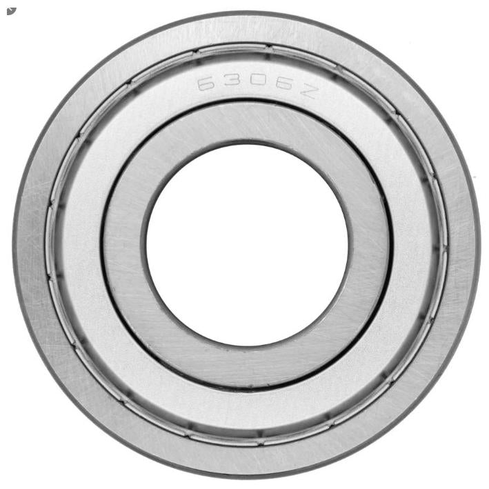 Rolamento - Cobra Automotiva - PR6306ZZC3 - (1)