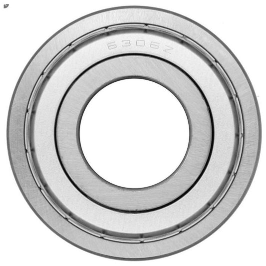 Rolamento - Cobra Automotiva - PR6306ZZC3 - (1)