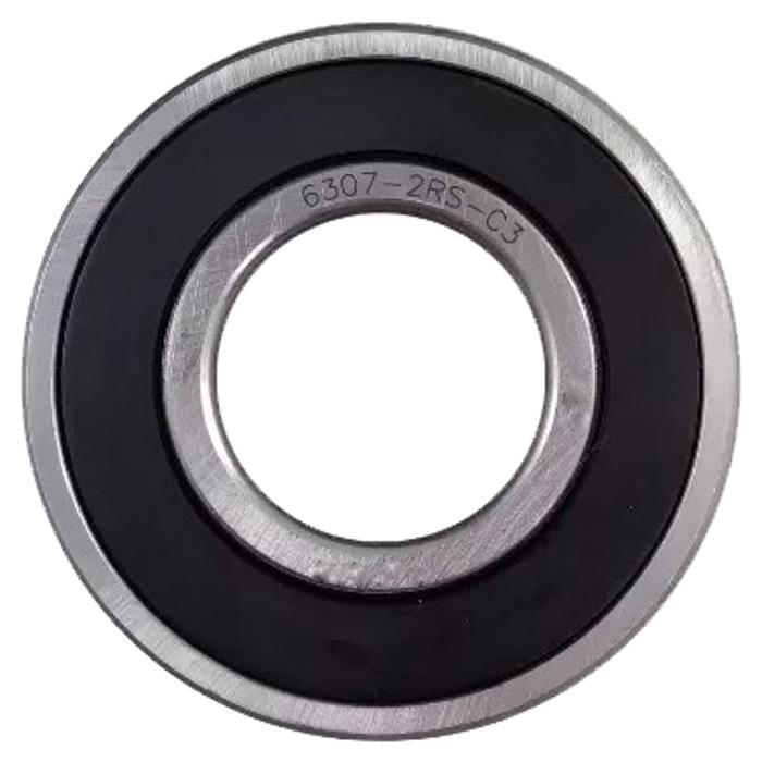 Rolamento - Cobra Automotiva - PR63072RSC3 - (2)