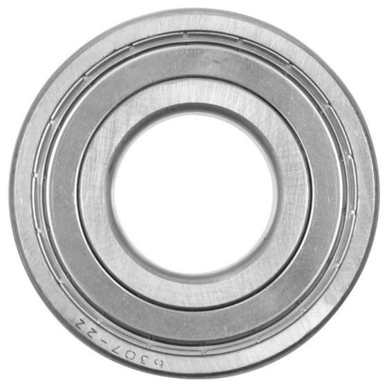 Rolamento - Cobra Automotiva - PR6307ZZC3 - (1)