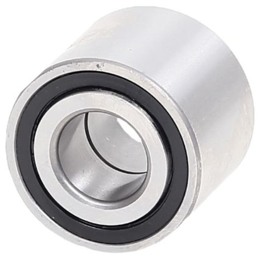 Rolamento - Cobra Automotiva - PRDAC255543 - (1)