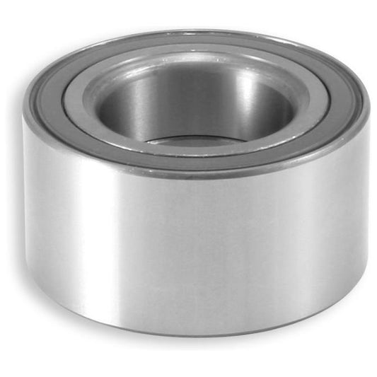 Rolamento - Cobra Automotiva - PRDAC407236 - (1)