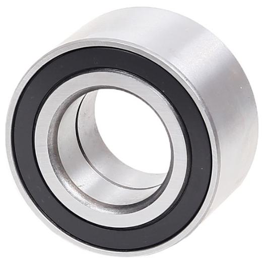 Rolamento - Cobra Automotiva - PRDAC428042 - (1)