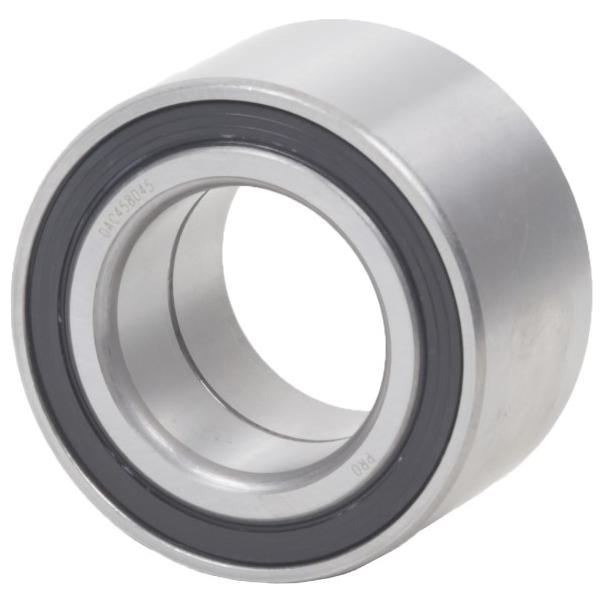 Rolamento - Cobra Automotiva - PRDAC458045 - (1)