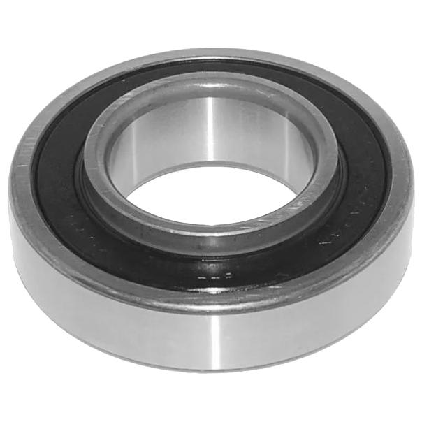 Rolamento - Cobra Automotiva - PRDG358026 - (1)
