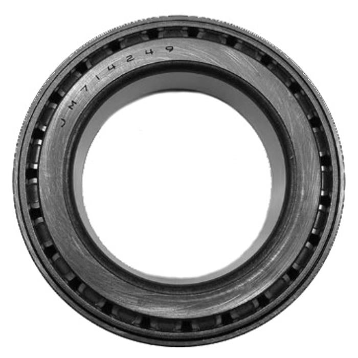 Rolamento - Cobra Automotiva - PRJM714210249 - (1)