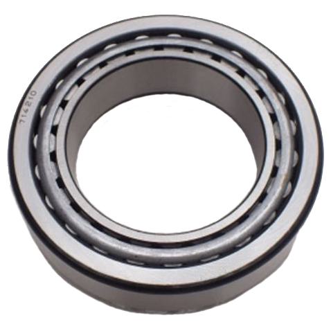 Rolamento - Cobra Automotiva - PRJM714210249 - (2)