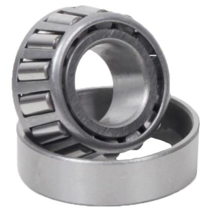 Rolamento - Cobra Automotiva - PRL45410449 - (1)