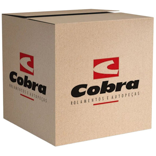 Rolamento - Cobra Automotiva - PRLM102910949 - (1)