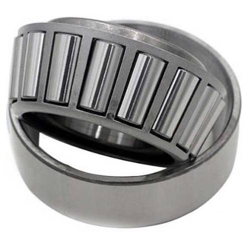 Rolamento - Cobra Automotiva - PRLM603011049 - (1)