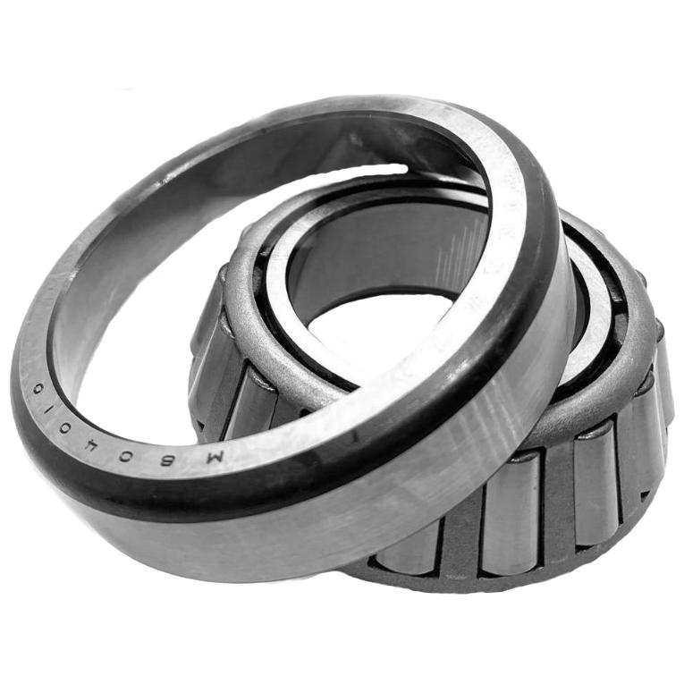 Rolamento - Cobra Automotiva - PRM804010049 - (1)